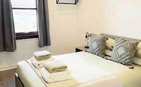 Alma Apartment